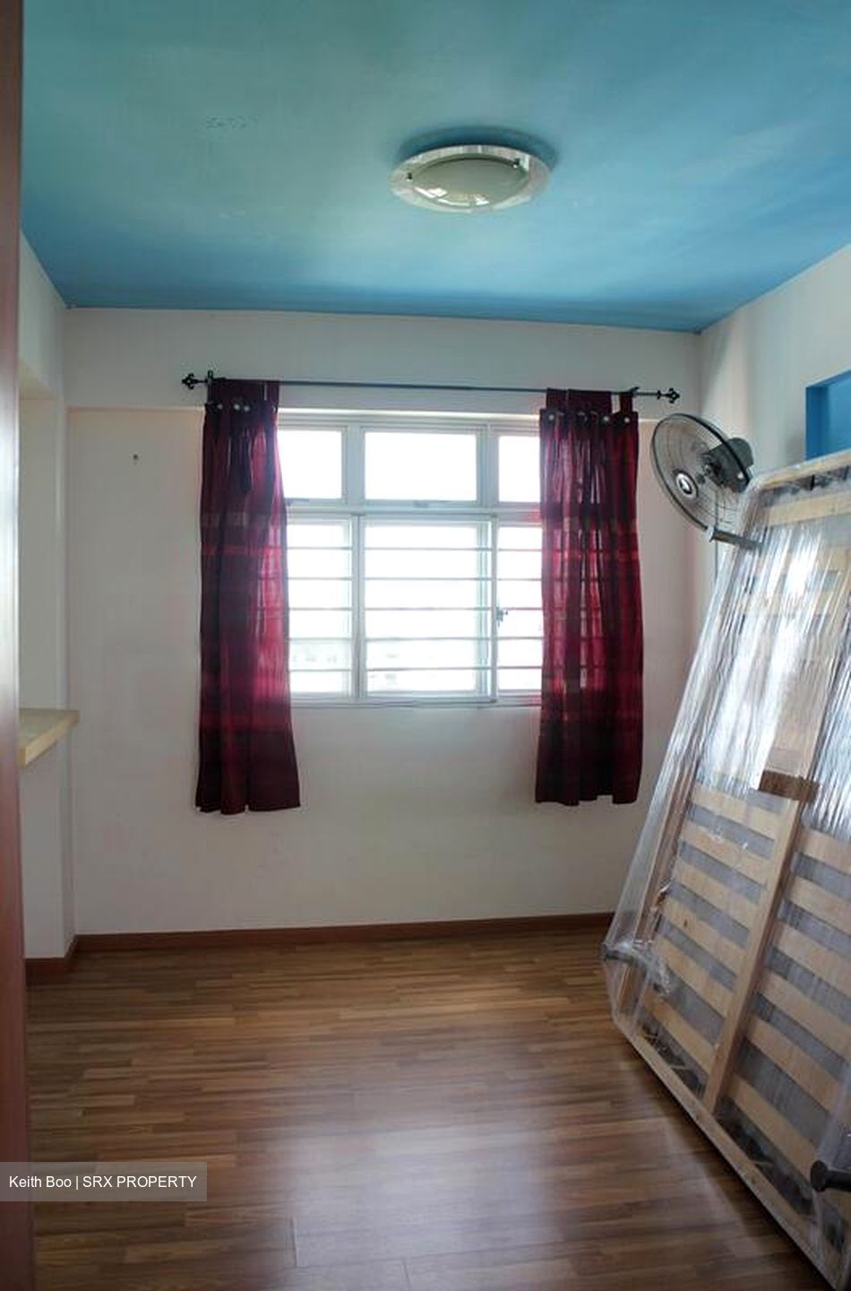 Blk 424A Orchid Spring @ Yishun (Yishun), HDB 3 Rooms #553181441